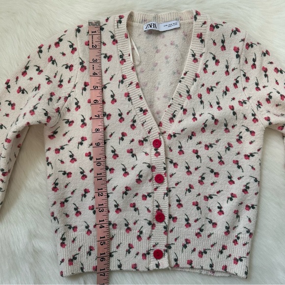 Zara Matching Set - Picture 9 of 14